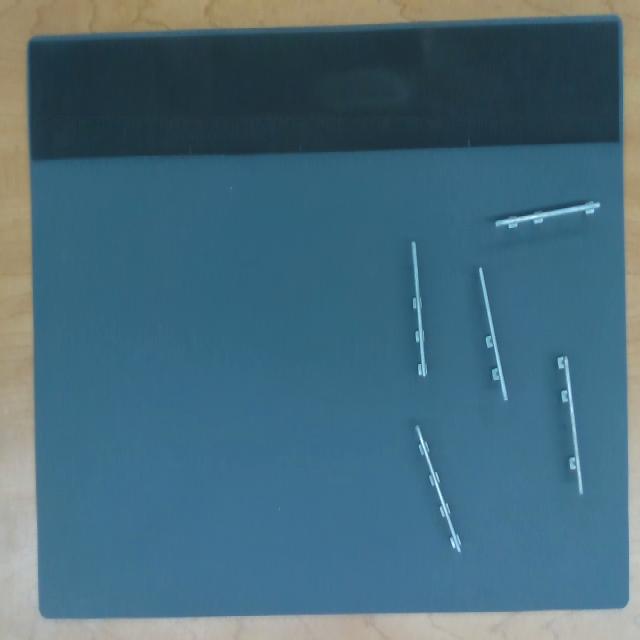 Dataset Image