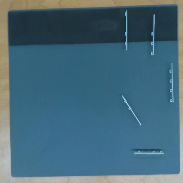 Dataset Image
