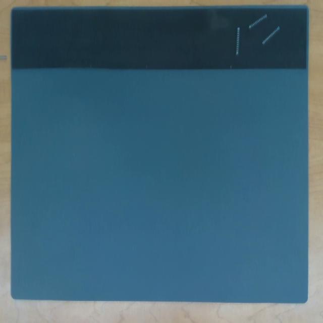 Dataset Image