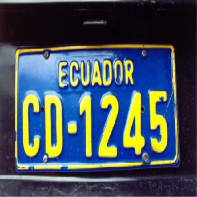 Dataset Image