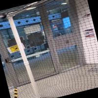 Dataset Image
