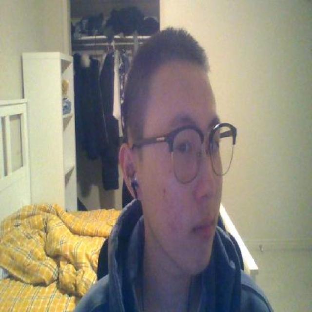 Dataset Image