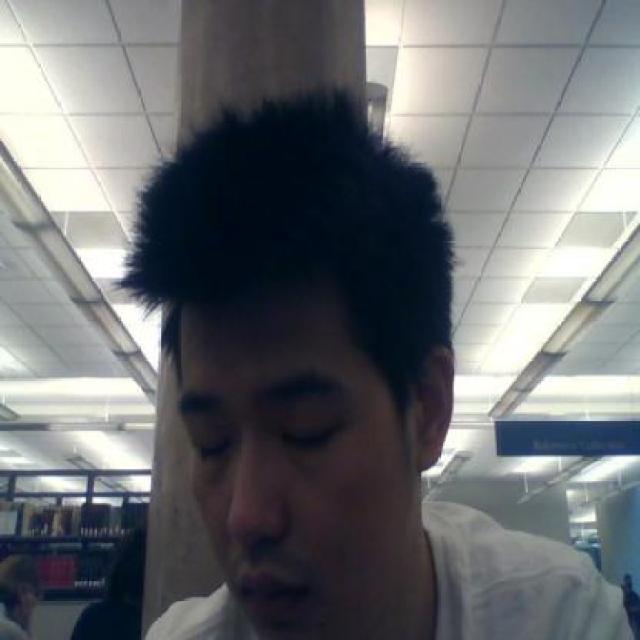 Dataset Image