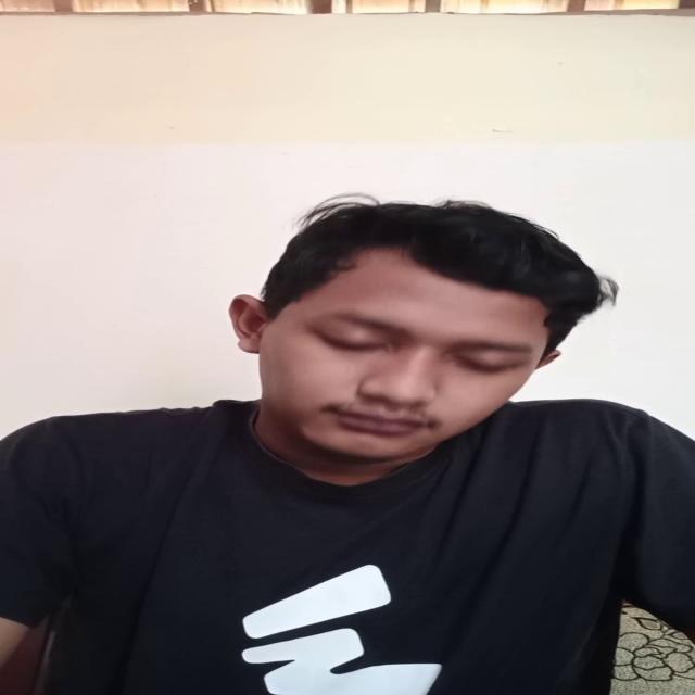 Dataset Image