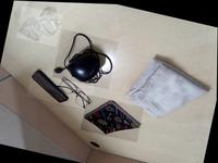 Dataset Image