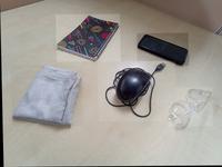 Dataset Image