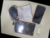 Dataset Image