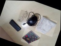 Dataset Image