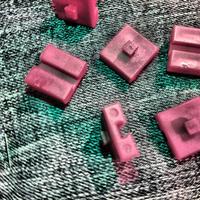 Dataset Image