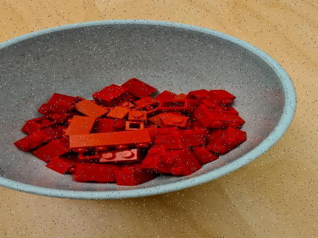 Dataset Image