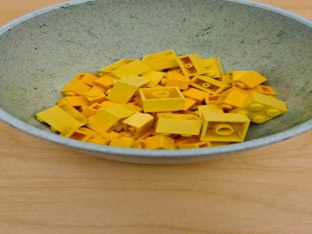 Dataset Image