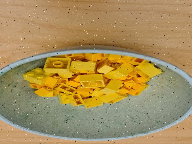 Dataset Image