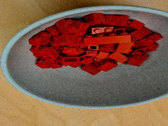 Dataset Image