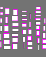 Annotation Visualization