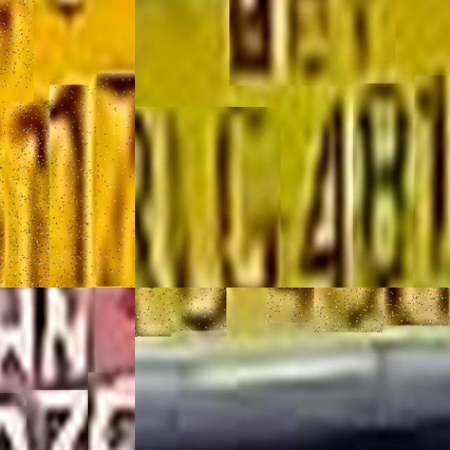Dataset Image