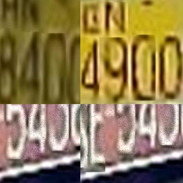 Dataset Image