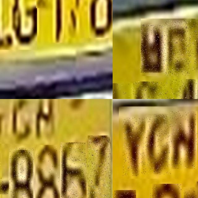 Dataset Image