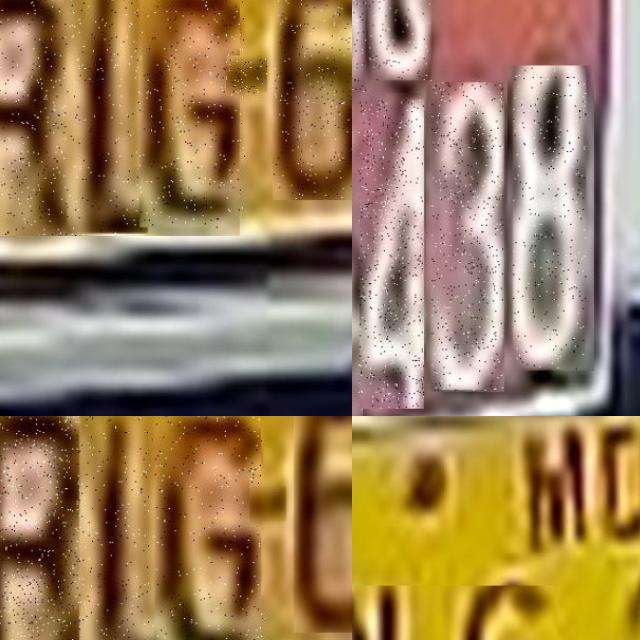 Dataset Image
