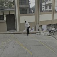 Dataset Image