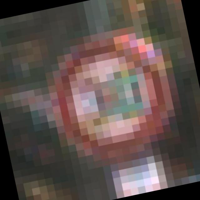 Dataset Image