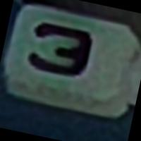 Dataset Image