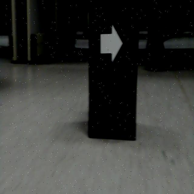 Dataset Image