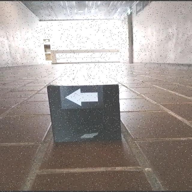 Dataset Image