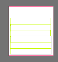 Annotation Visualization