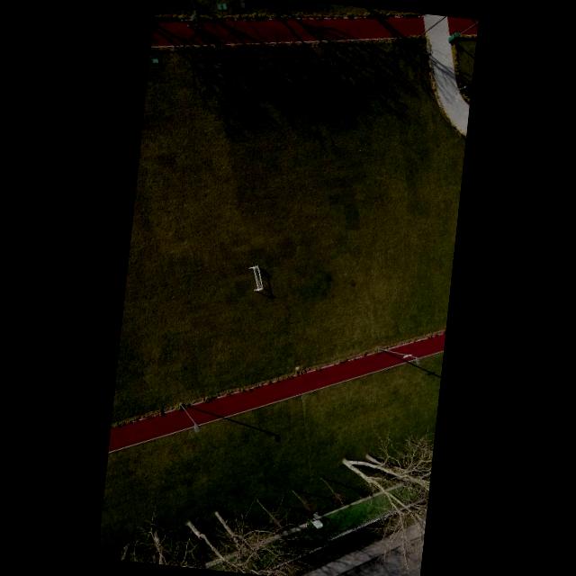 Dataset Image