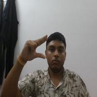 Dataset Image