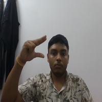 Dataset Image