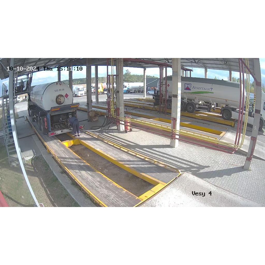 Dataset Image