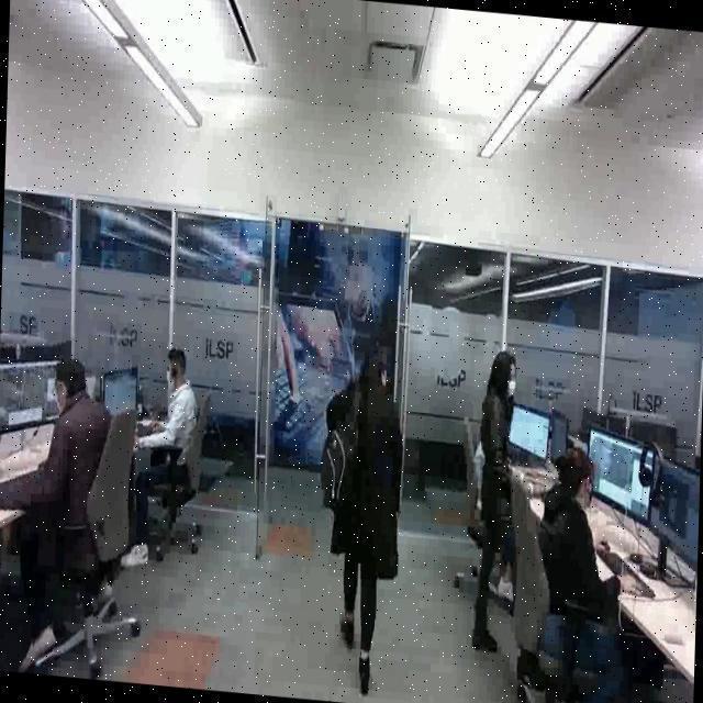 Dataset Image