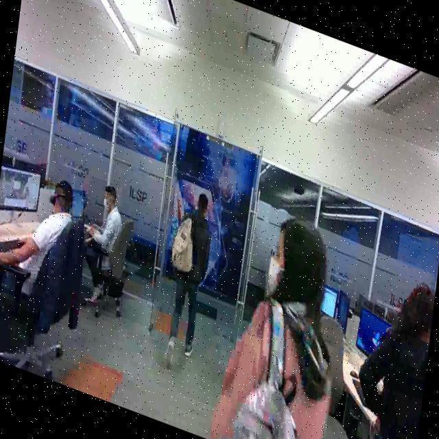 Dataset Image