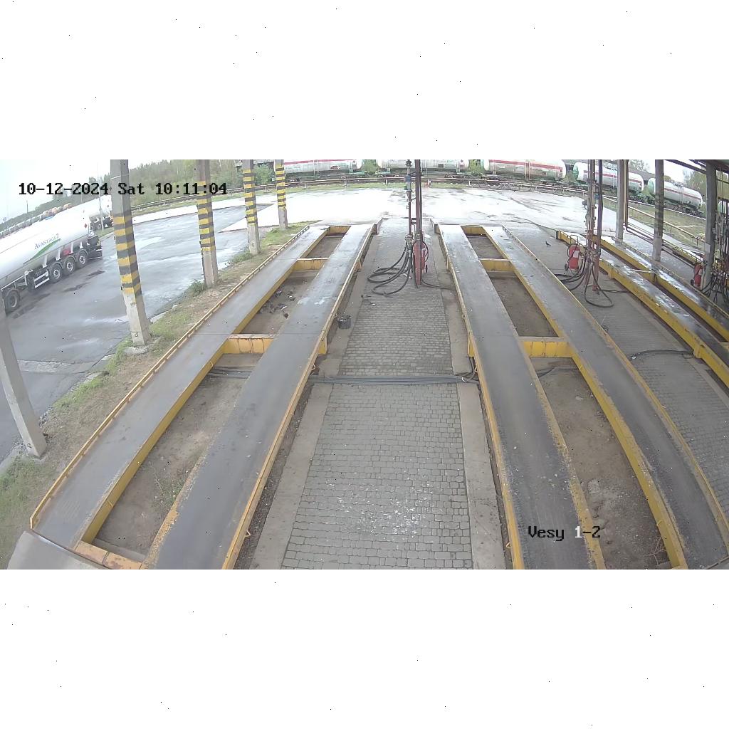 Dataset Image
