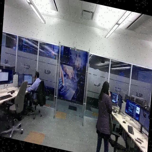 Dataset Image