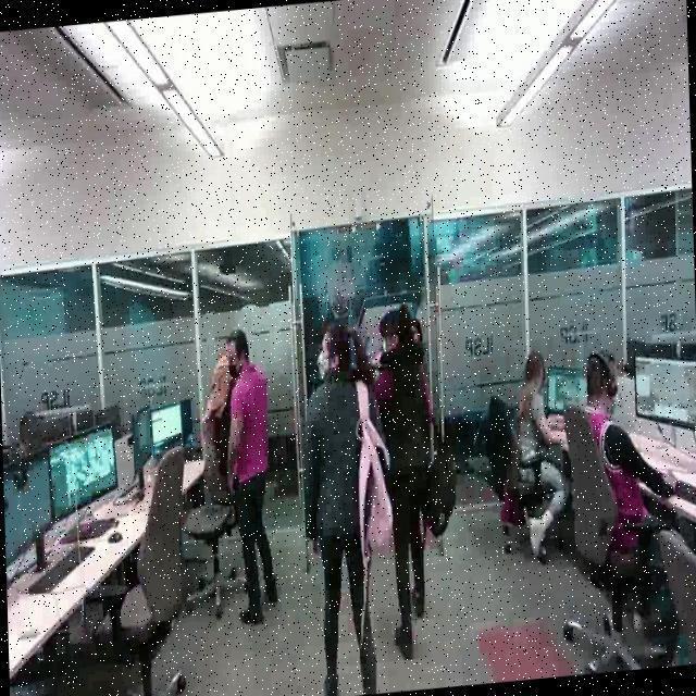 Dataset Image