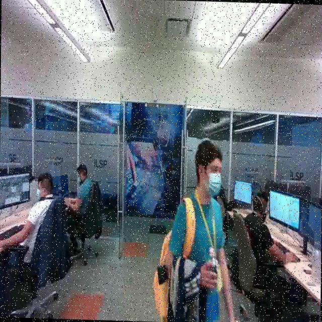 Dataset Image