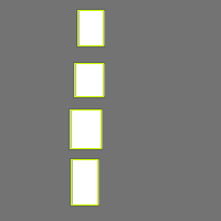 Annotation Visualization