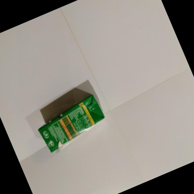 Dataset Image
