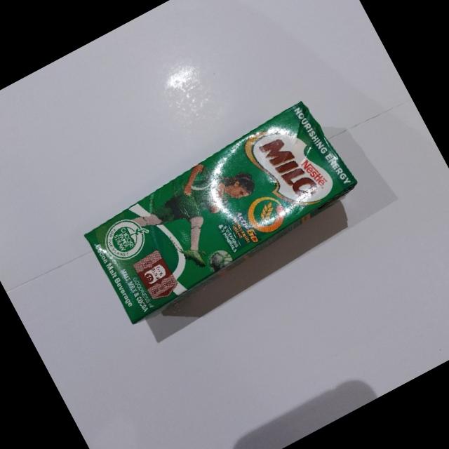 Dataset Image