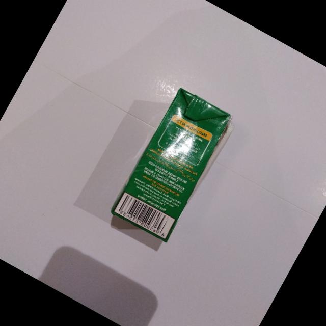 Dataset Image