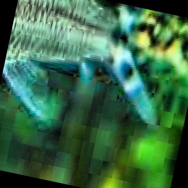 Dataset Image