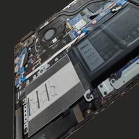 Dataset Image