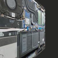 Dataset Image