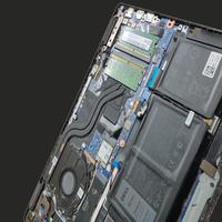 Dataset Image