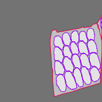 Annotation Visualization