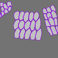 Annotation Visualization