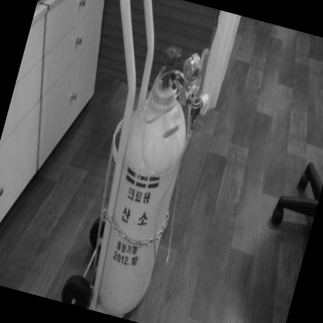 Dataset Image