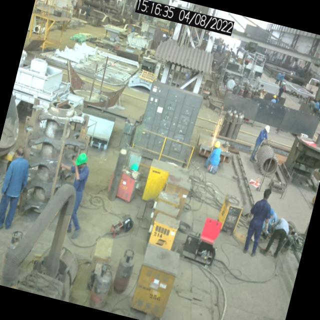 Dataset Image